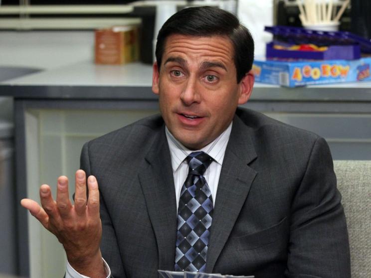 5 deserving actors who never won an Emmy