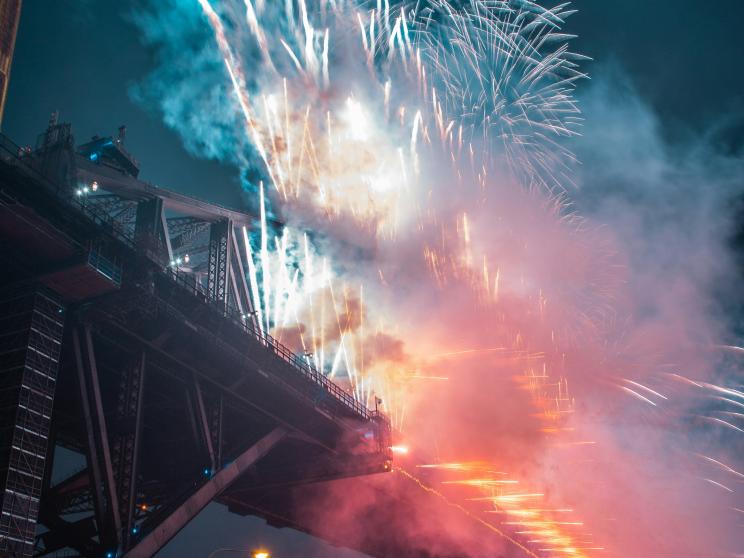 5 must-visit destinations for Lunar New Year celebration     maximalfocus-wkb25gfcg8e-unsplash