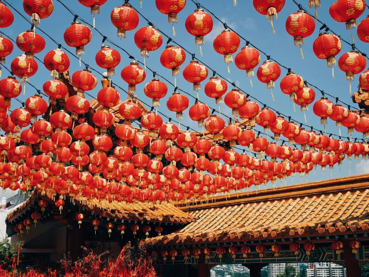 5 must-visit destinations for Lunar New Year celebration    rumman-amin-nlqqqtig9ku-unsplash
