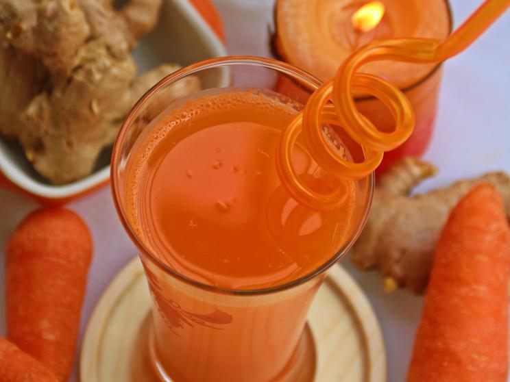 5 drinks to try before you say bye to winter 