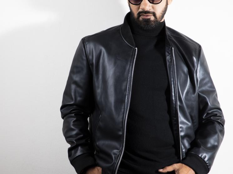  Shajal to celebrate birthday at ‘muhurat’ of his next film 
