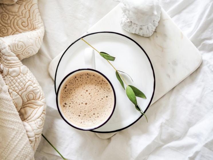 Types of coffees and how to order them    jen-p-fog8lotg7aa-unsplash