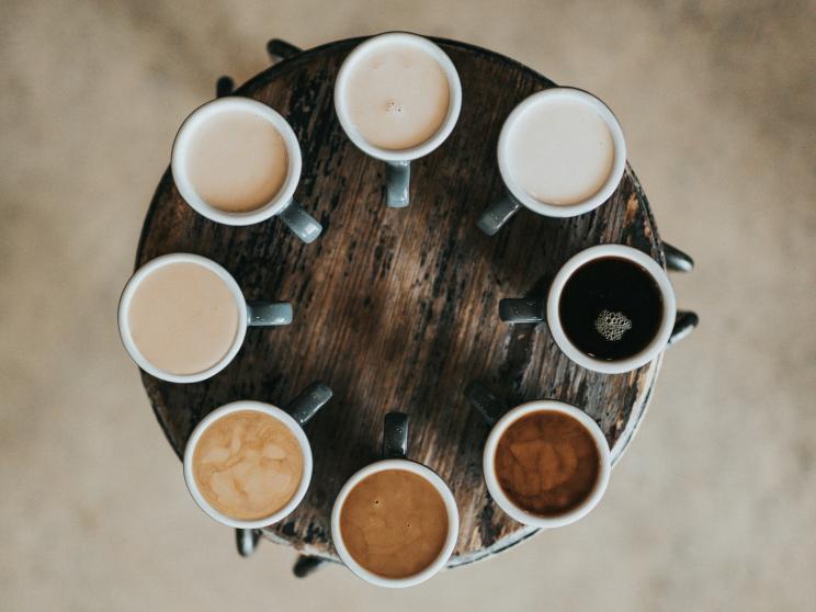 Types of coffees and how to order them    nathan-dumlao-pmw4jzelqcw-unsplash