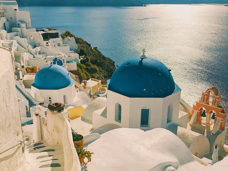 4 underrated honeymoon destinations for intimate adventures!    tania-mousinho-vf0l0bqlrky-unsplash