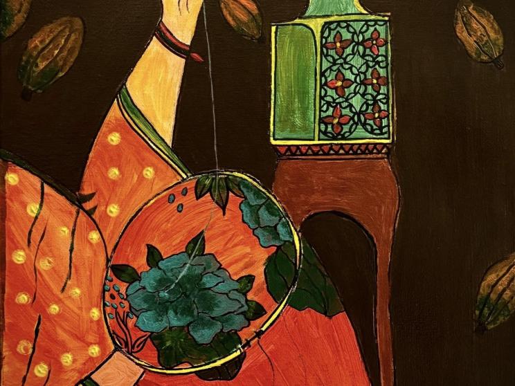 art_of_bangladesh_3.jpg