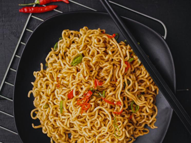 Savouring Ramadan: Recipes worth indulging in     ikhsan-baihaqi-pbc2wxbqypi-unsplash