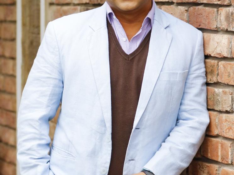 Versatile actor Mir Sabbir reflects on 25-year career