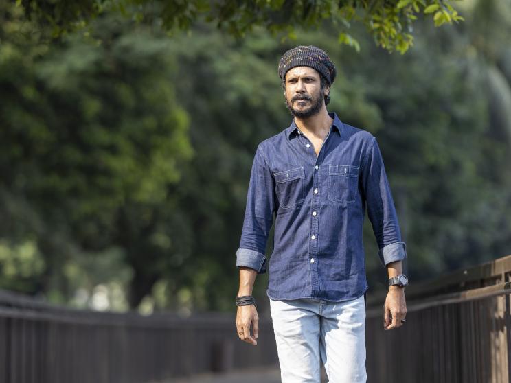 Shohel gets his elusive ‘black lady’