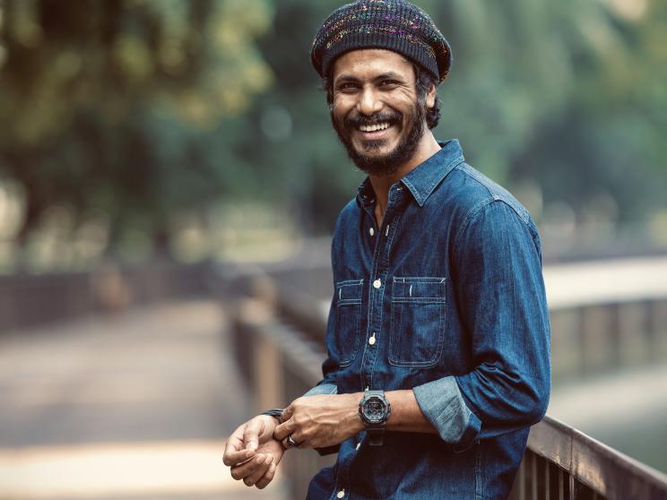 Shohel gets his elusive ‘black lady’