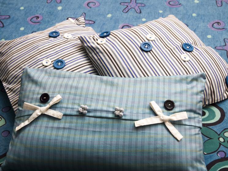 sis_11082010_mimi_apa_home_decor_0067.jpg