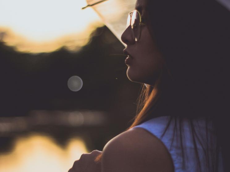 Beat the heatwave: Tips and tricks to stay safe in hot weather    jaizer-capangpangan-c21uho6vwes-unsplash