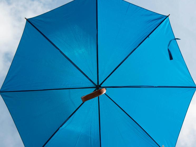 Surviving Dhaka’s summer: A guide to keeping you cool