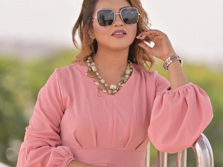 Dhaka traffic inspired the music video: Kornia