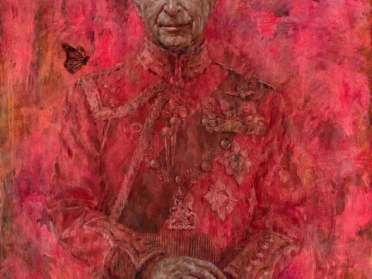 king-charles-official-portrait-5372841.jpg