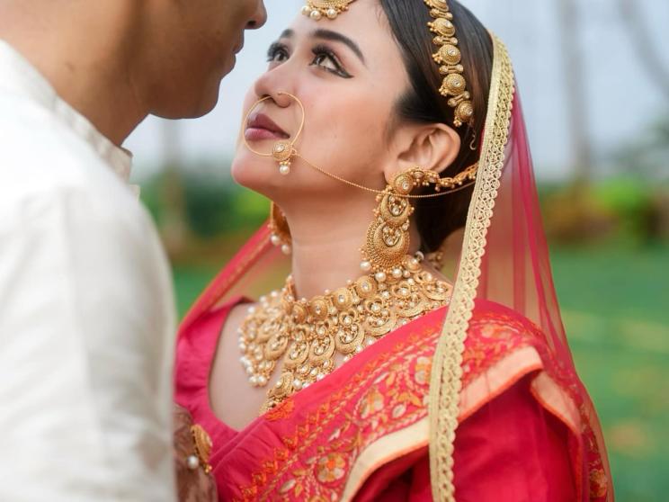rukaiya_jahan_chamak1.jpg