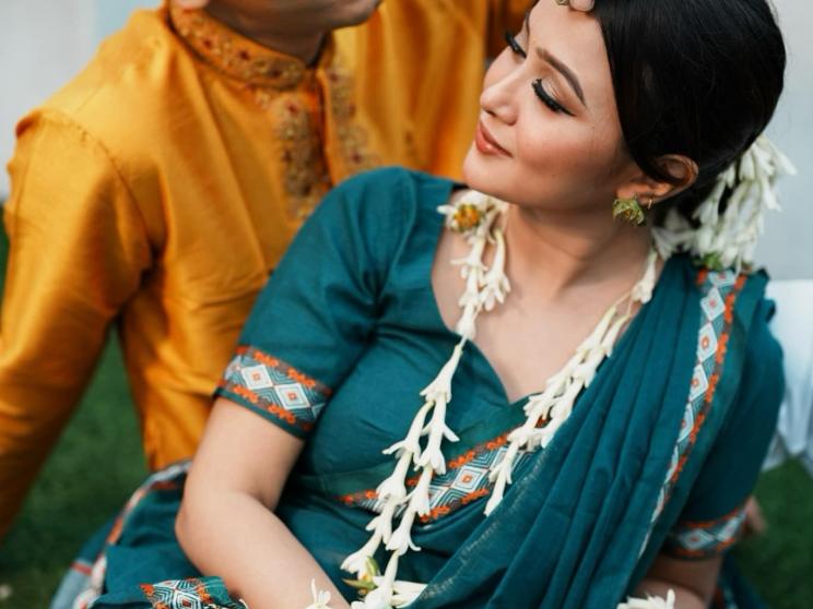 rukaiya_jahan_chamak45.jpg