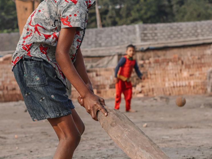The unwritten rules of street cricket!       simon-reza-1yzajwgyr6i-unsplash.jpg
