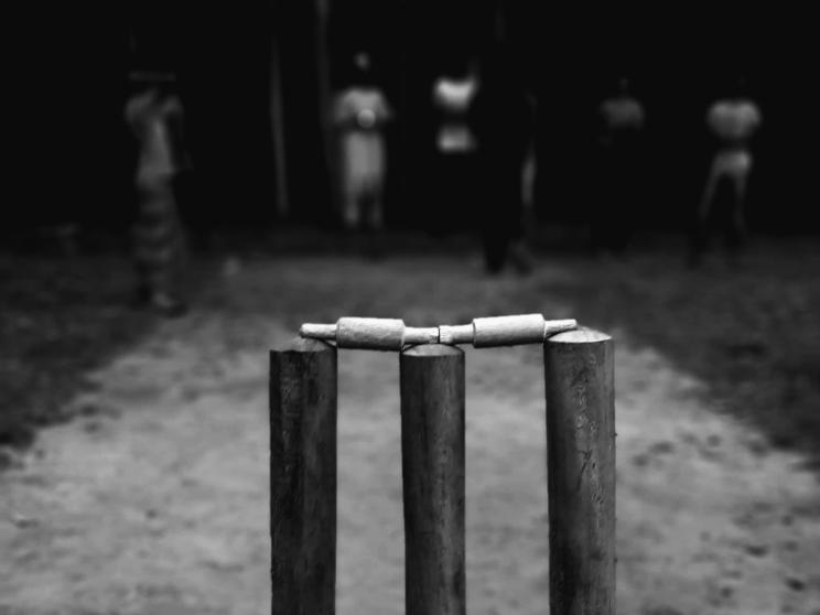 The unwritten rules of street cricket!     tazain-bin-alam-xtbr_0vdujc-unsplash.jpg