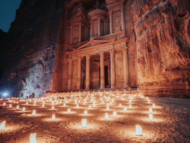 Exploring wonders of the Middle East: 7 places you can’t miss      filippo-cesarini-c8f1hj_utrk-unsplash.jpg