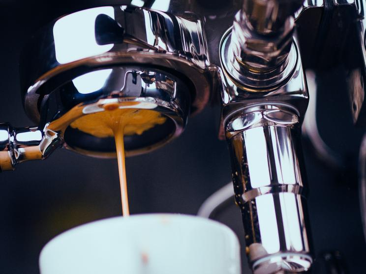 Turning coffee habit into a hot career: Train to become a barista       janko-ferlic-ahbdspz9t4c-unsplash.jpg