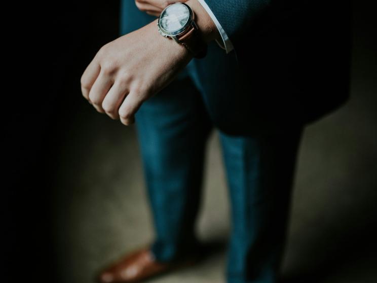 Serious without suits: The new trend to follow     jeremy-beadle-qnu-ur0o5x8-unsplash.jpg