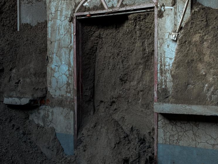 2_kunga_tashi-min.jpg