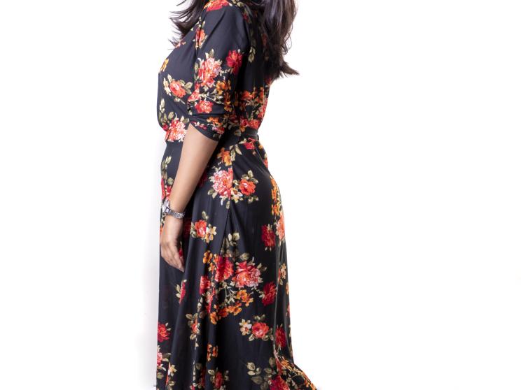 sadia_ayman_3.jpg