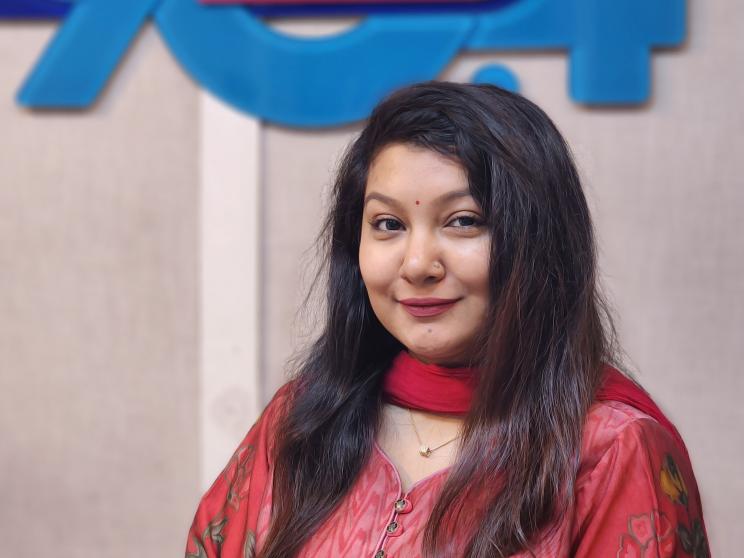 Radio’s last stand: Can FM survive in a digital world? 