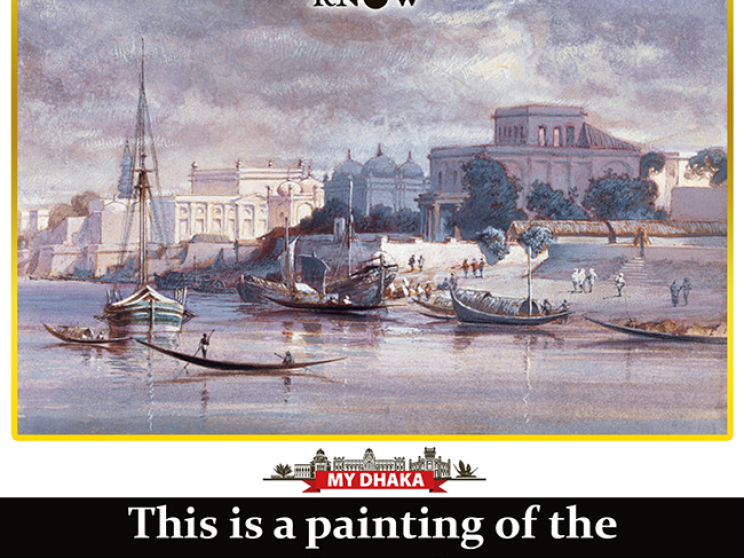 the_daily_star_dhaka_painting_buriganga_f.png