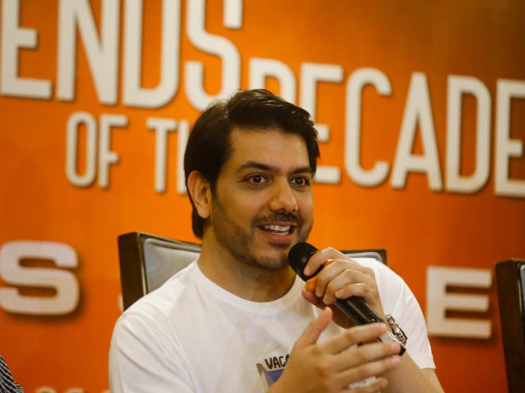 goher_mumtaz_jal_band_1.jpg