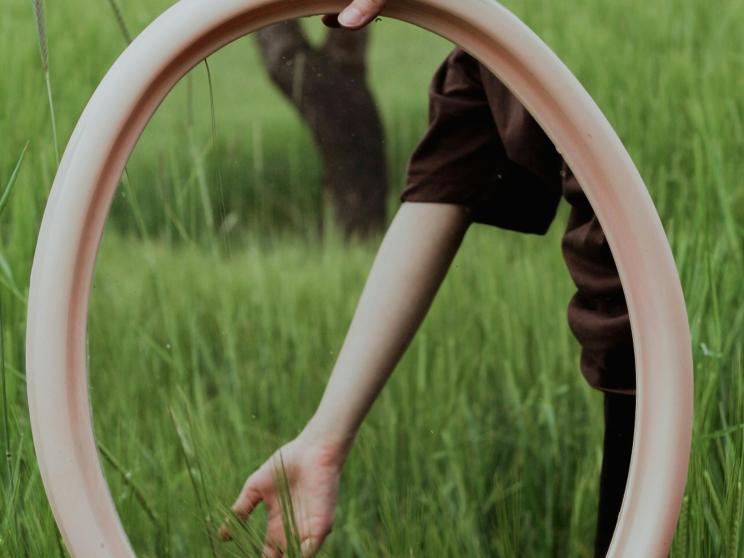Turn that trash into treasure: 5 upcycling projects your mother would be proud of 