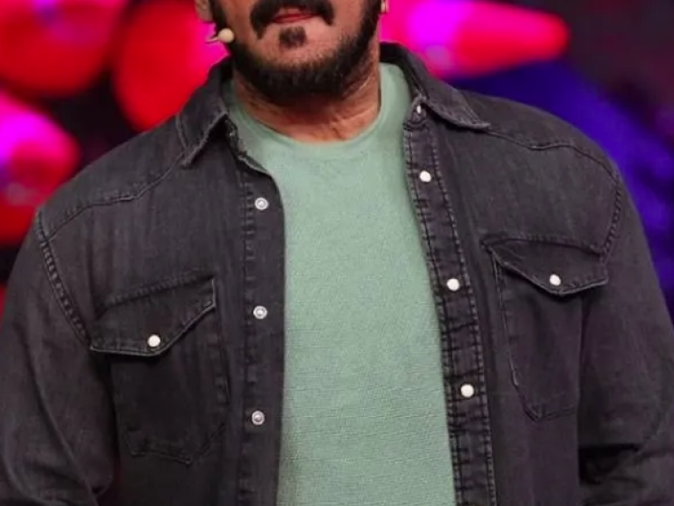 Salman Khan.png