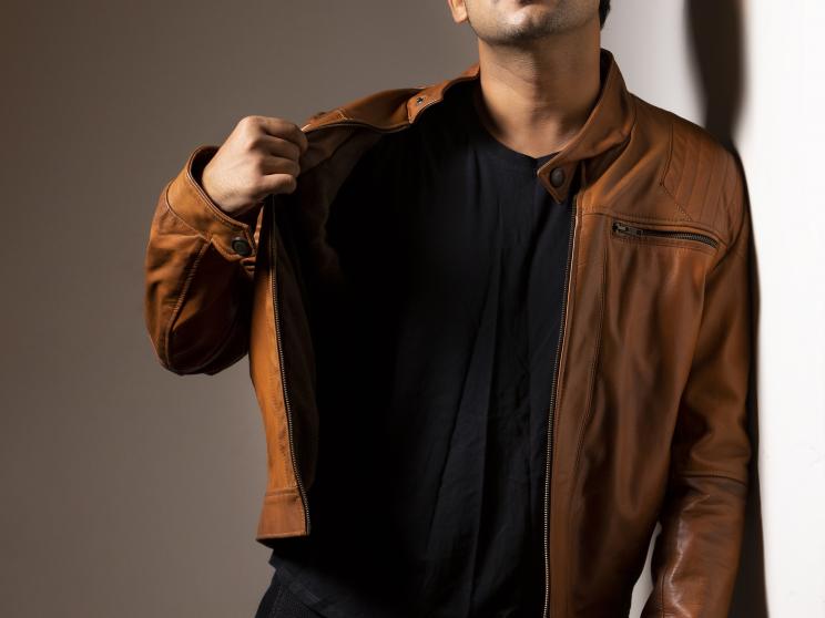 sayed_zaman_shawon_2.jpg