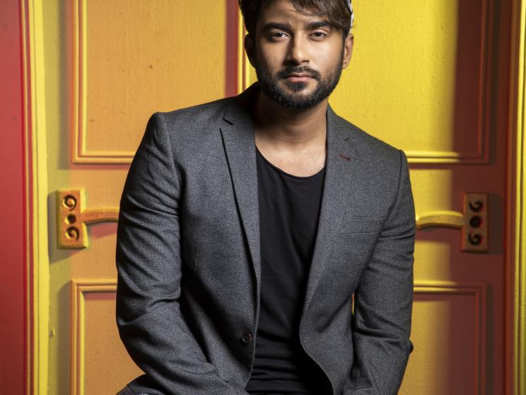‘Can’t solely rely on acting anymore’