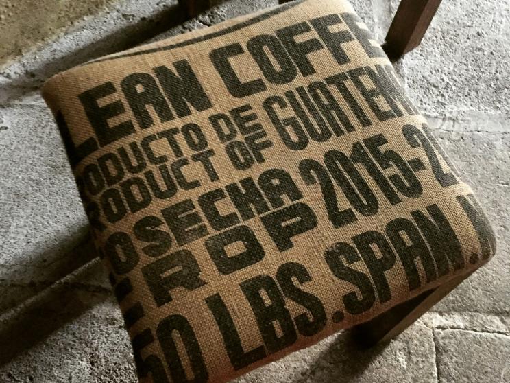 Ditch plastic, go jute! 5 easy swaps for a greener home 