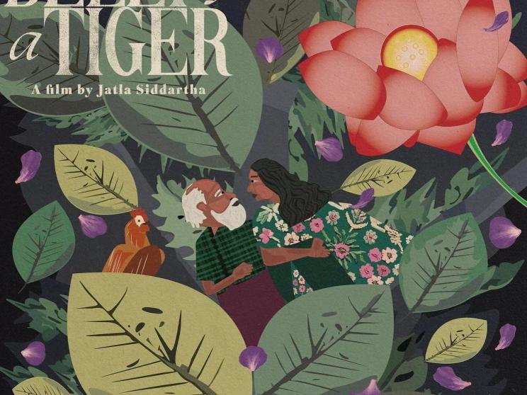 in_the_belly_of_a_tiger.jpg