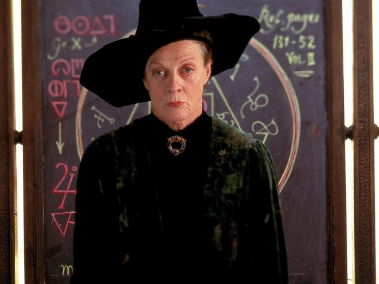 Judi Dench reveals tree in honour of Maggie Smith bore fruit on day of funeral