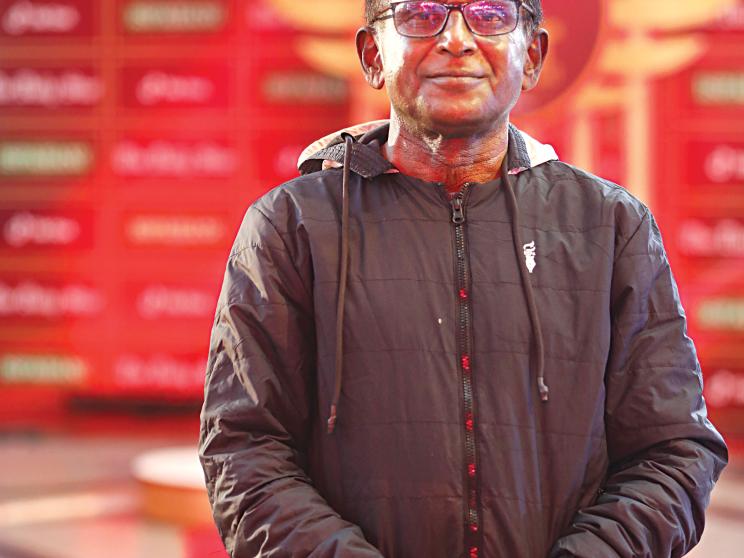 hasan-masud.jpg