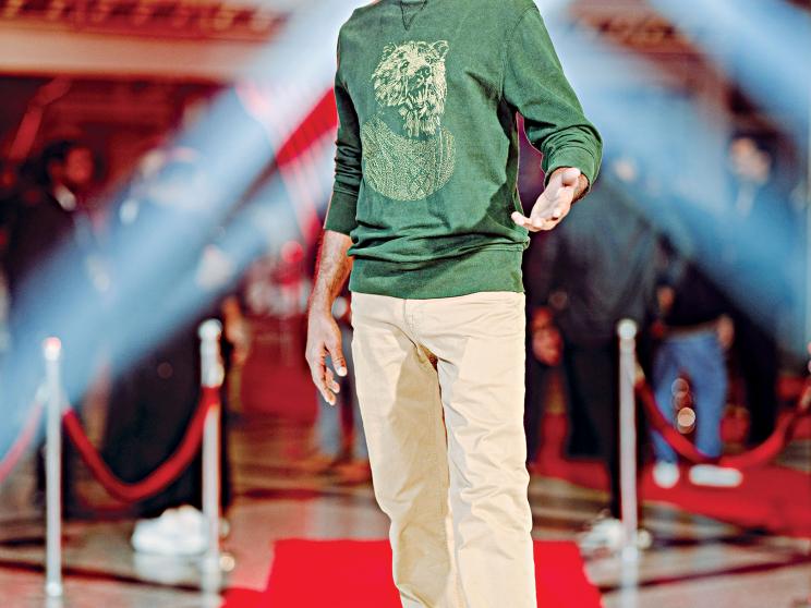 nasir-uddin-khan.jpg
