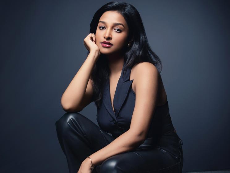 Novera eager to shed ‘Rickshaw Girl’ moniker
