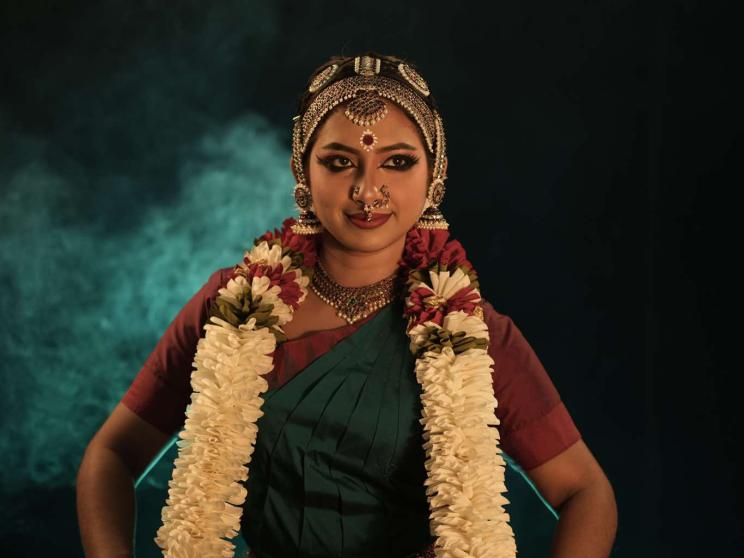 Rangpur’s Moni dreams of preserving traditional dance