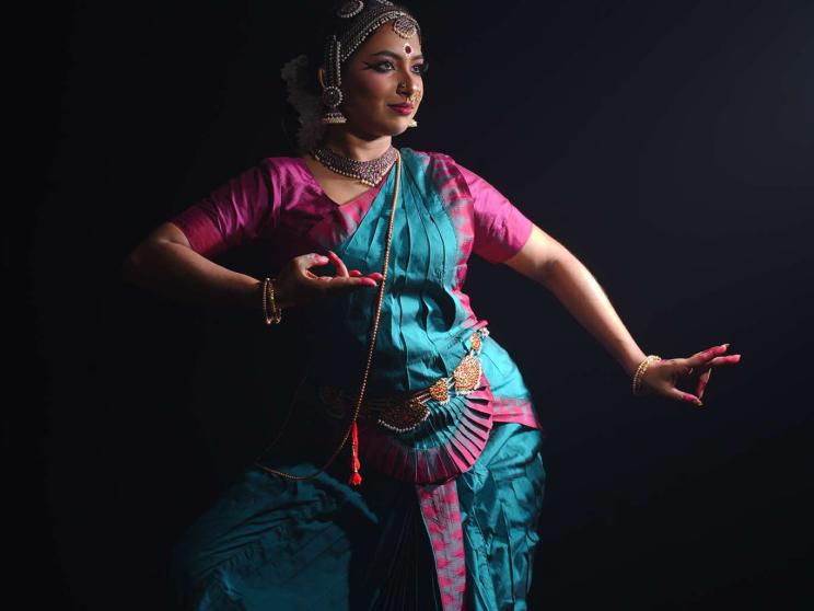 Rangpur’s Moni dreams of preserving traditional dance