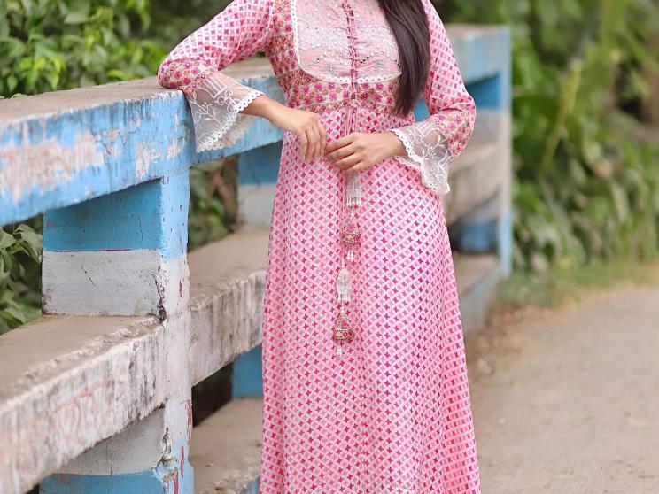 keya_payel_7.jpg