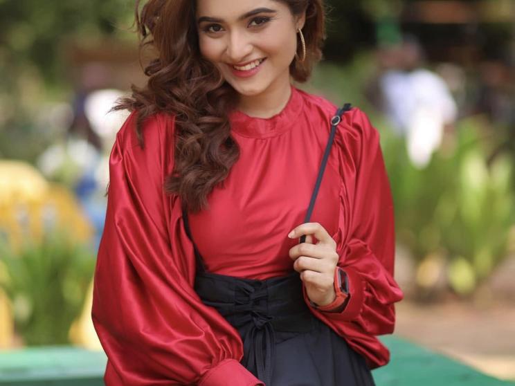 keya_payel_8.jpg