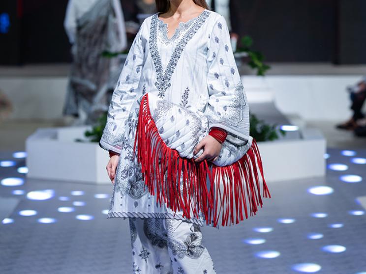 apex_bangladesh_fashion_legacy_3.jpg