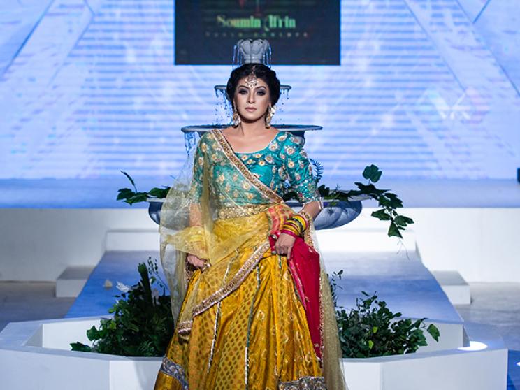 apex_bangladesh_fashion_legacy_6.jpg