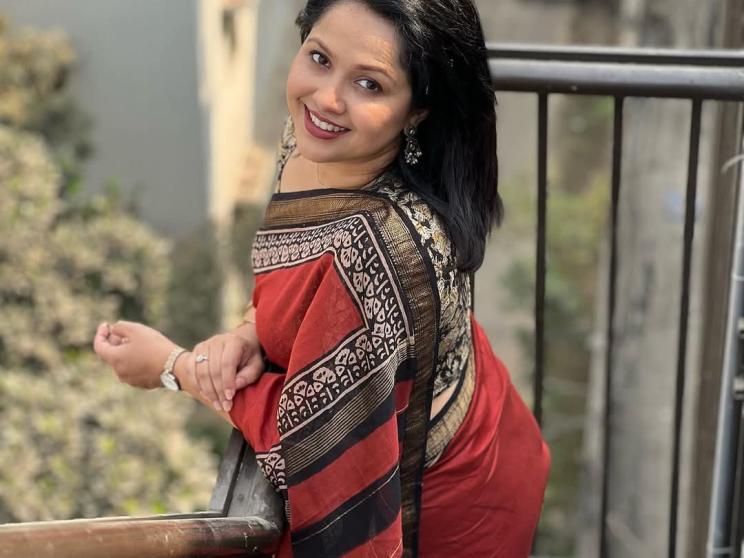 Celebrities welcome Spring with love