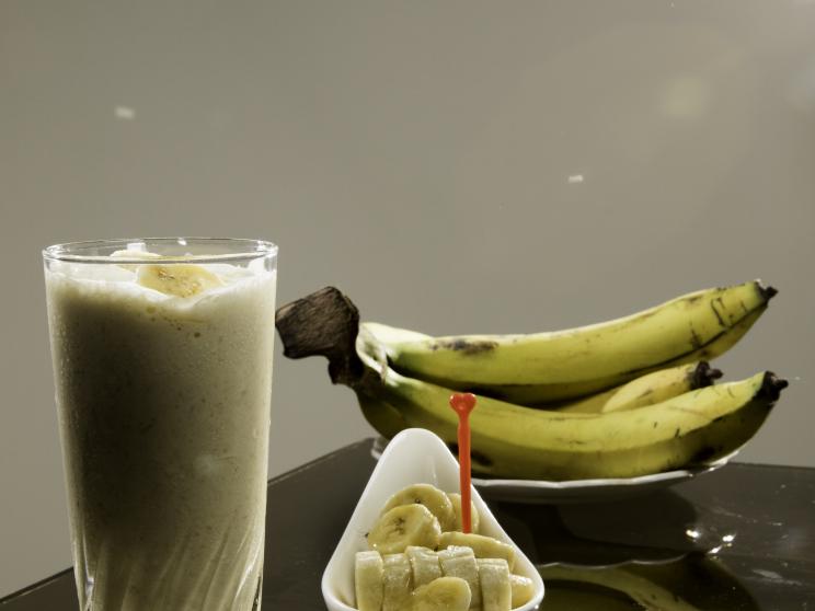 sis_drinks_healthy_iftar_20160513_0011.jpg