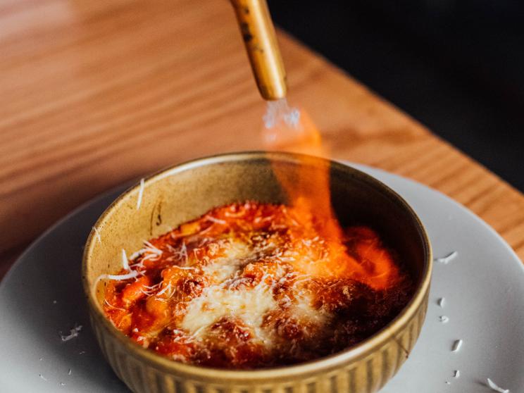 two_food_photographers-137.jpg