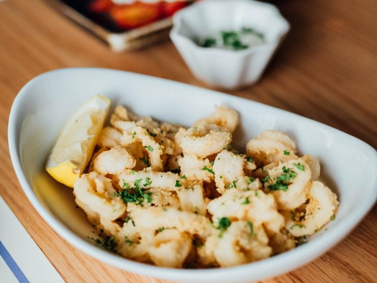two_food_photographers-48.jpg